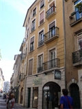 Image du bien UBI481792700